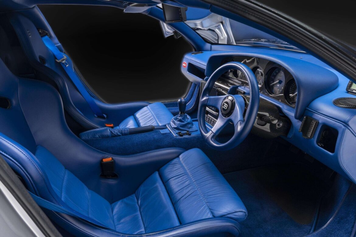 Bugatti2_compressed