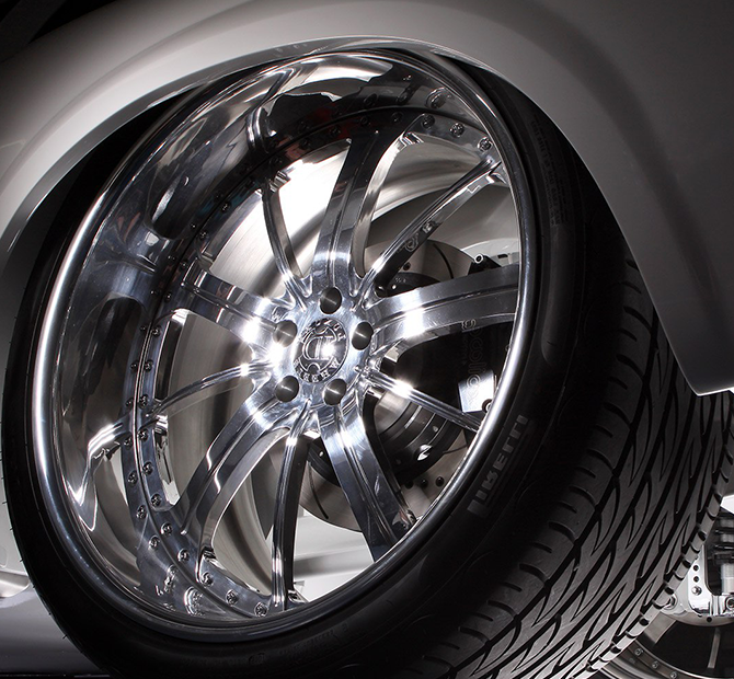 https://rarecarregistry.org/wp-content/uploads/2016/07/about-gear-670x620.png