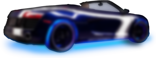 https://rarecarregistry.org/wp-content/uploads/2016/07/car-633x238.png