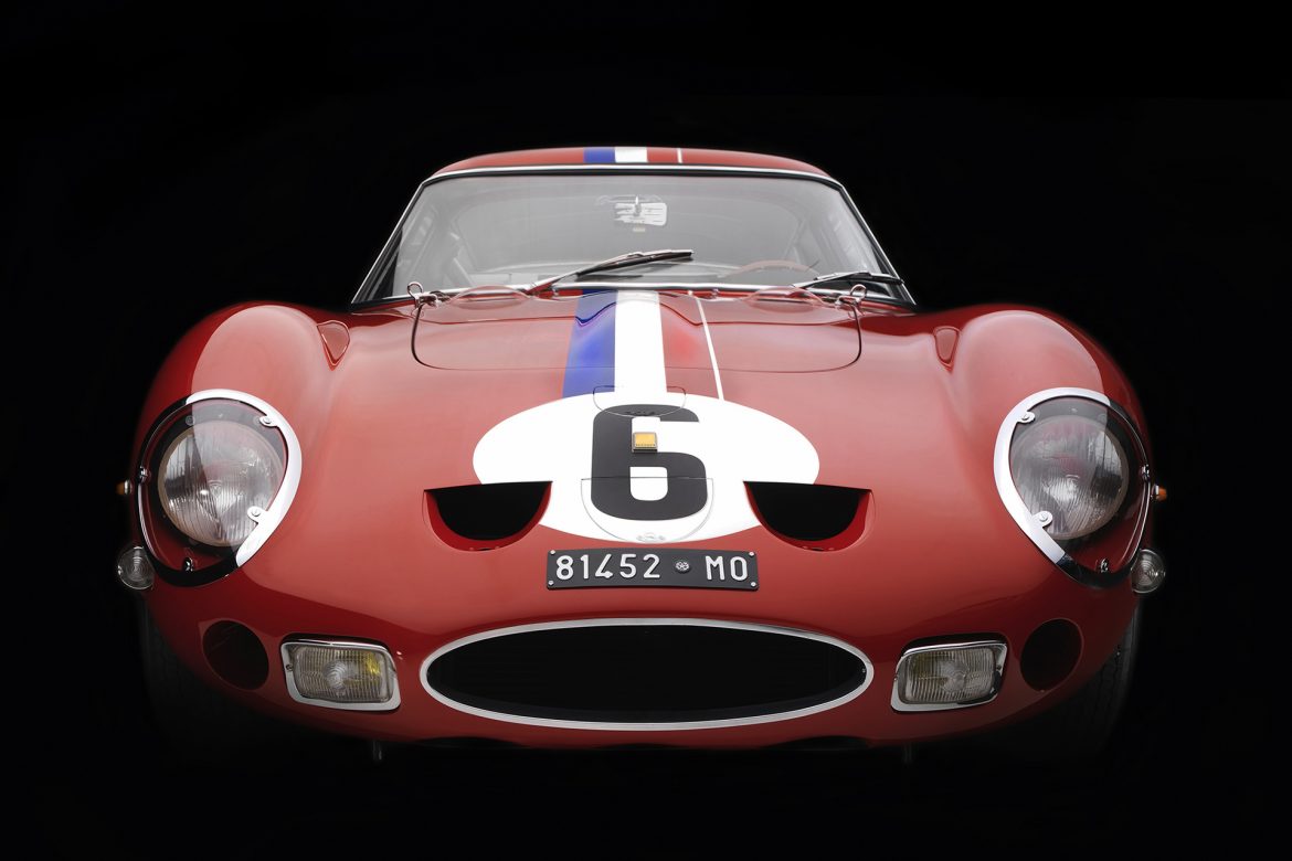 1962_Ferrari_250_GTO_Series_I_supercar_supercars_classic____d_2048x1536