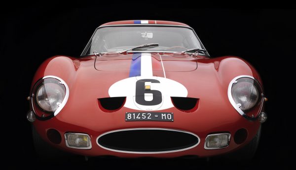 https://rarecarregistry.org/wp-content/uploads/2017/04/1962_Ferrari_250_GTO_Series_I_supercar_supercars_classic____d_2048x1536-600x345.jpg