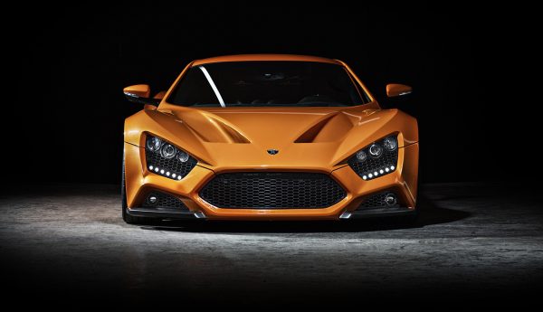 https://rarecarregistry.org/wp-content/uploads/2017/04/2009_Zenvo_ST1_supercar_car_sports_orange_4000x2995-600x345.jpg