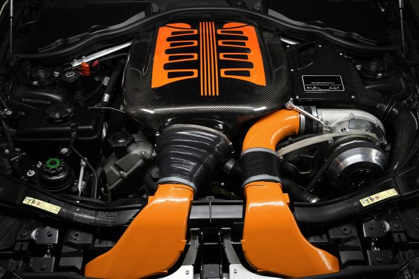 https://rarecarregistry.org/wp-content/uploads/2017/04/2011_G_Power_BMW_M_3_Tornado_R_S_tuning_engine_engines_3888x2592-600x400.jpg