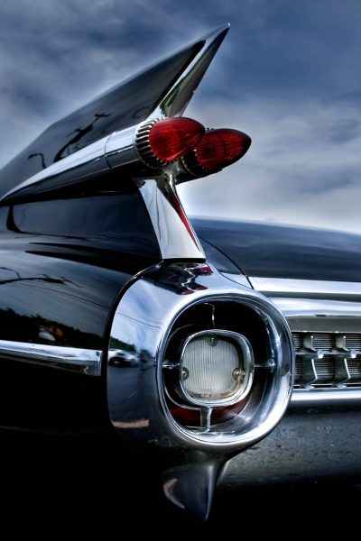 https://rarecarregistry.org/wp-content/uploads/2017/04/Depositphotos_7989309_original-400x600.jpg