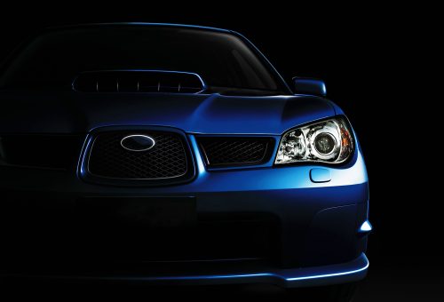 https://rarecarregistry.org/wp-content/uploads/2017/04/Subaru_Impreza_3500x2480-500x340.jpg