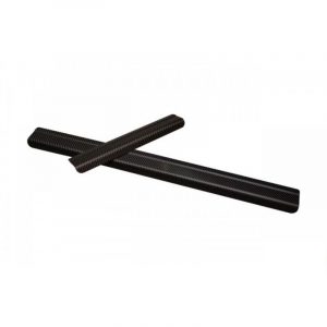 NataNiko CK P-GE01