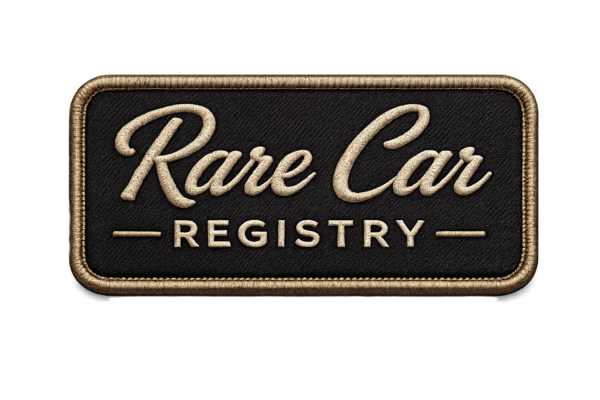 https://rarecarregistry.org/wp-content/uploads/2026/06/RCR-Logocomp-600x400.png