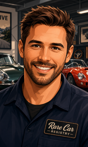 https://rarecarregistry.org/wp-content/uploads/2026/06/Rare-Guy-1-300x500.png