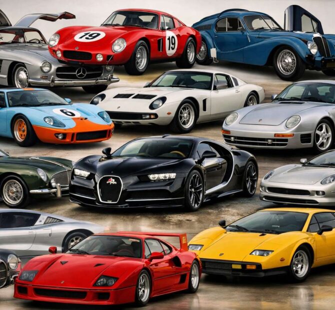 https://rarecarregistry.org/wp-content/uploads/2026/06/montage_compressed-670x620.jpg
